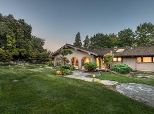 2285 W Sierra Ave, Fresno, CA