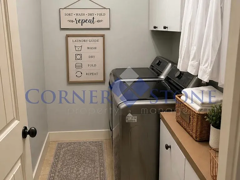 708 S Woodhaven Ave — Photo 11