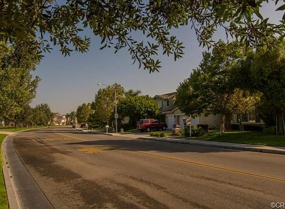 4th image of 7372 Corona Valley Ave