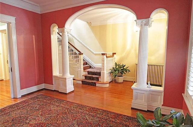 1st image of 1703 Grove Ave