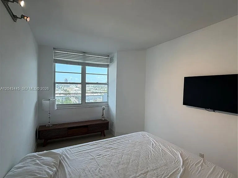 100 Lincoln Rd #1507 — Photo 7