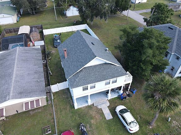 2nd image of 817 Ohio Ave