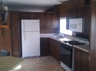 72 Mayfair Dr, Moorhead, MN 56560