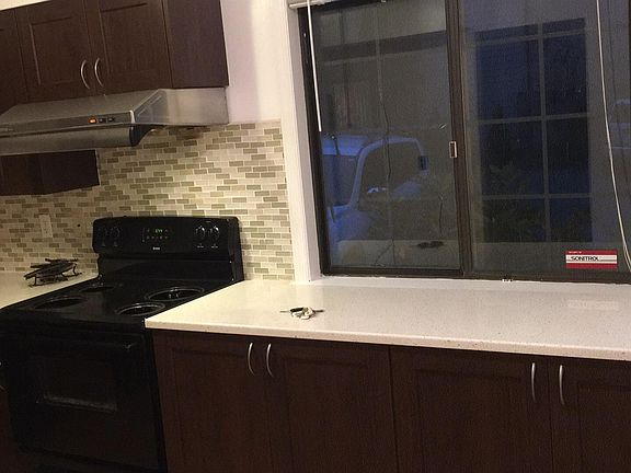 2nd image of 202 Soundview Ave Unit 53