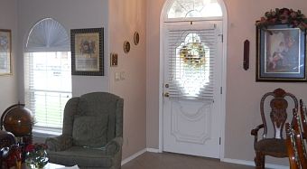 4th image of 4733 Nolana Dr