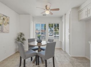 2151 Glarner St, Hollister, CA 95023
