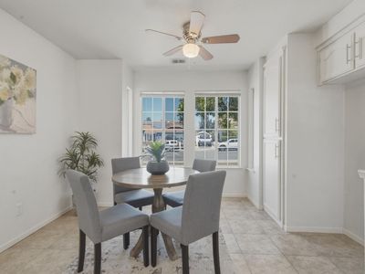 2151 Glarner St, Hollister, CA, 95023