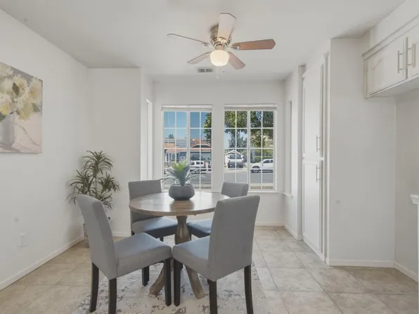 2151 Glarner St, Hollister, CA 95023