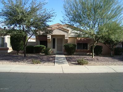 1st image of 21763 N Verde Ridge Dr