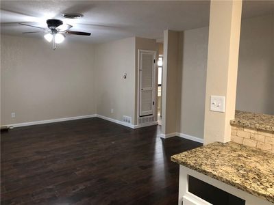 405 Baylor Dr, Arlington, TX, 76010