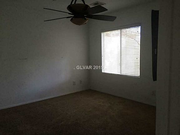 3rd image of 8324 W Charleston Blvd #2037