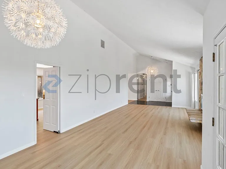 2659 Belmont Canyon Rd — Photo 11