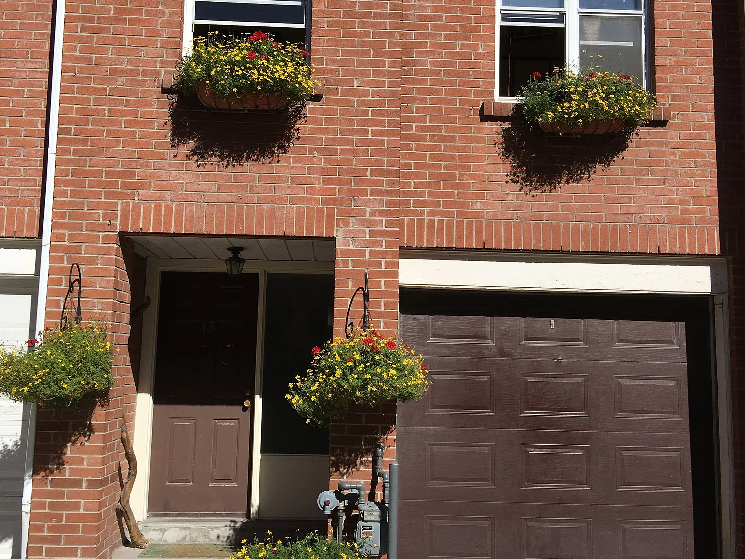 3 bed, $3,500 — Photo 1