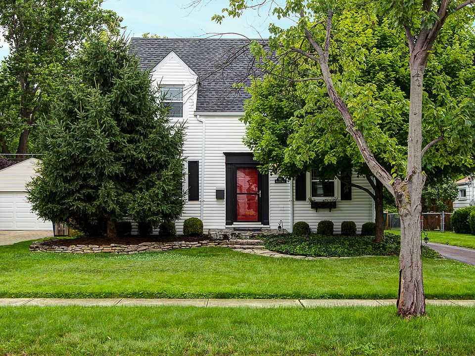 1st image of 540 Richards Rd