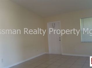 4536 Golfview Blvd, Lehigh Acres, FL 33973