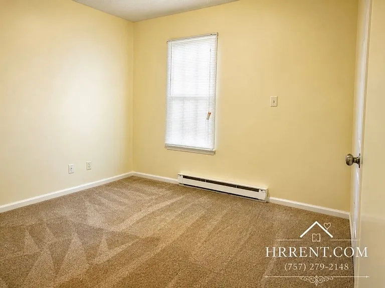 1445 Norcova Ave — Photo 7