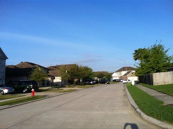 4th image of 12126 Hawthorne Hill Cir