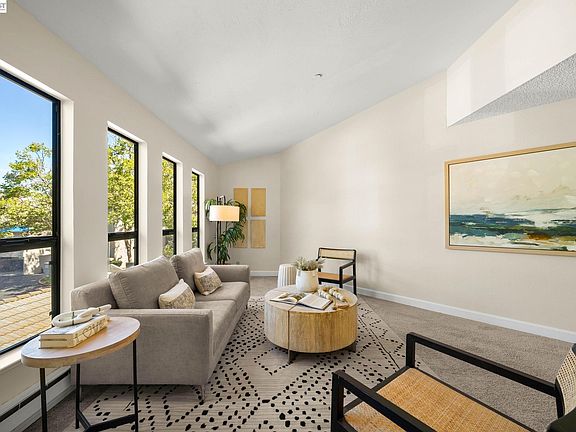 3rd image of 1930 Barrymore Cmn APT Z