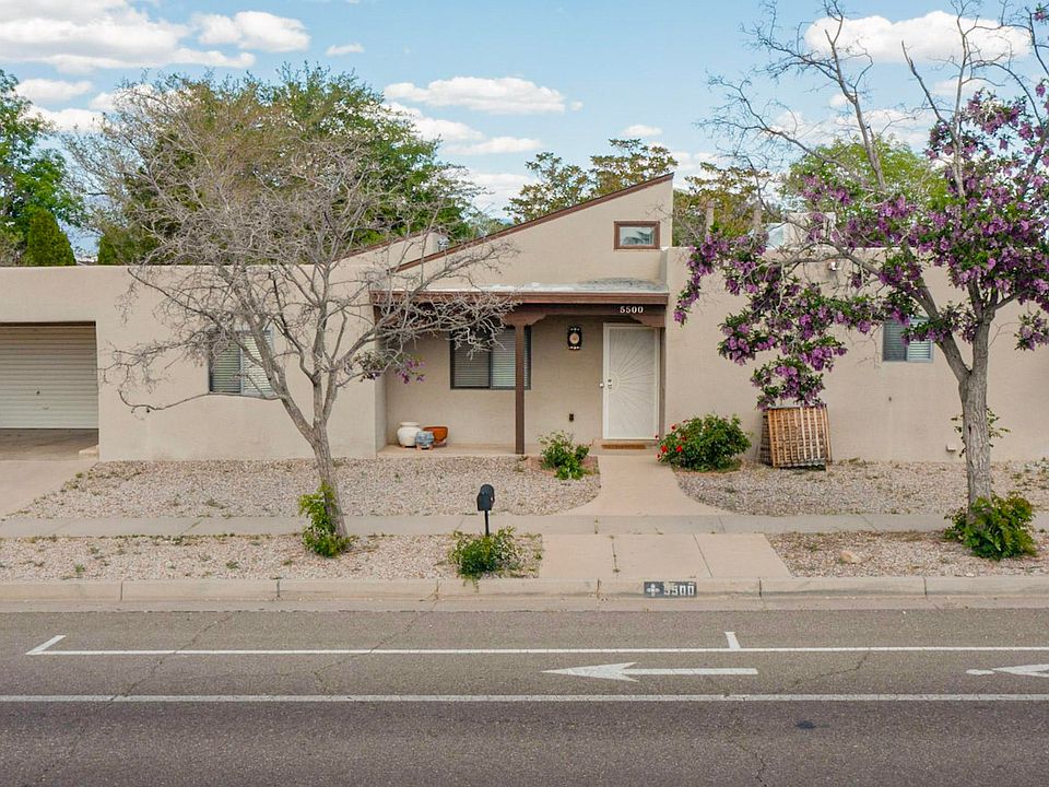 1st image of 5500 Valle Vista Dr NW