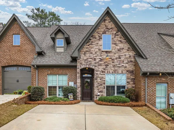 3862 Grants Ln, Birmingham, AL 35210