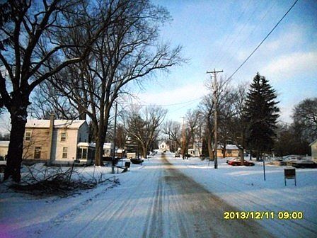 2nd image of W3097 Green Isle Dr