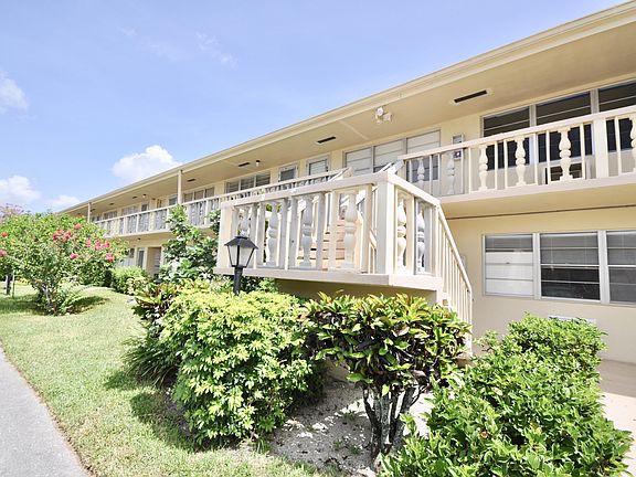 2nd image of 57 Kingswood E #C