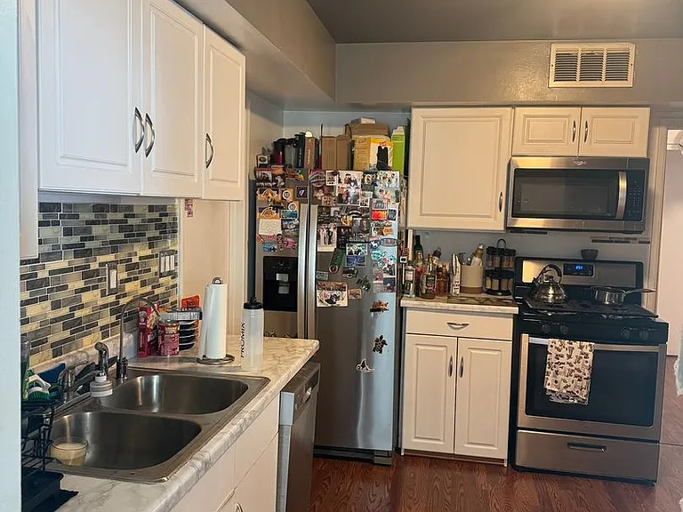 5309 Comercio Way — Photo 7