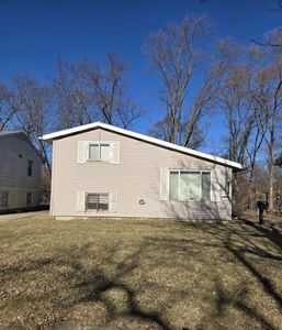 1436 E 51st Ave, Gary, IN, 46409