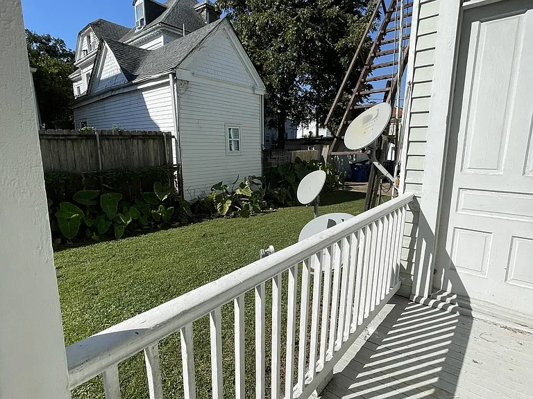 4316 Baronne St — Photo 21