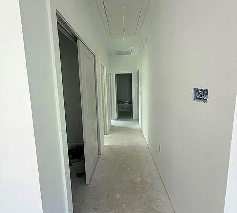 3rd image of 538 Nel Ct