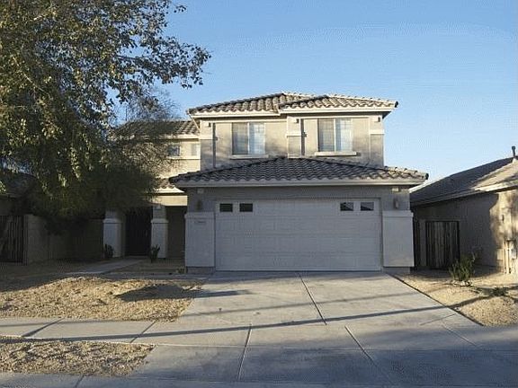 2nd image of 13964 W Port Royale Ln