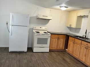 929-935 S 15th St #931, Copperas Cove, TX 76522