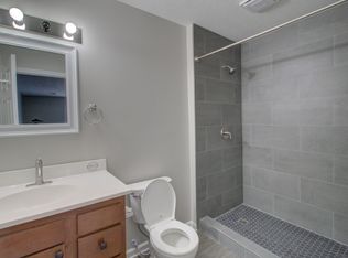 3027 S Us Highway 23 #4, Alvada, OH 44802