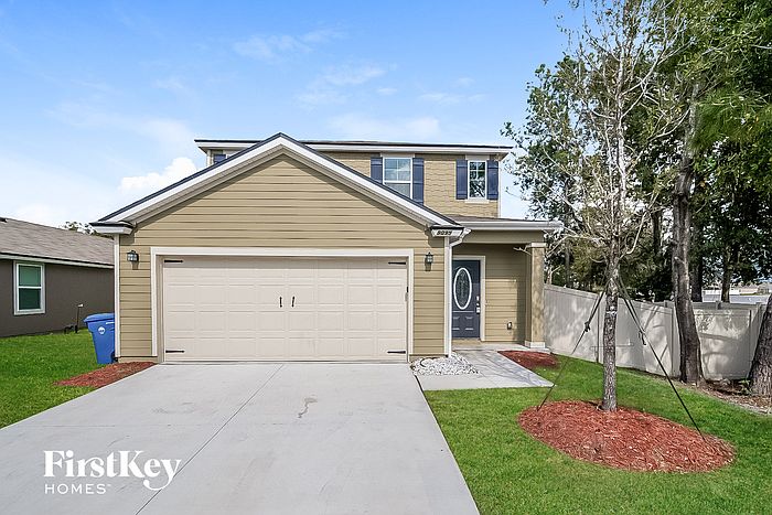 1st image of 9095 Kipper Dr