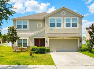 402 Dunaway Dr, Valrico, FL 33594