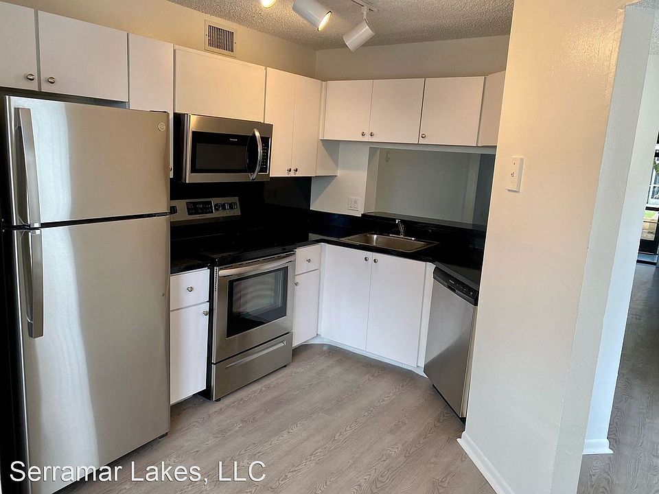 1st image of 6701 W Oakland Park Blvd #210
