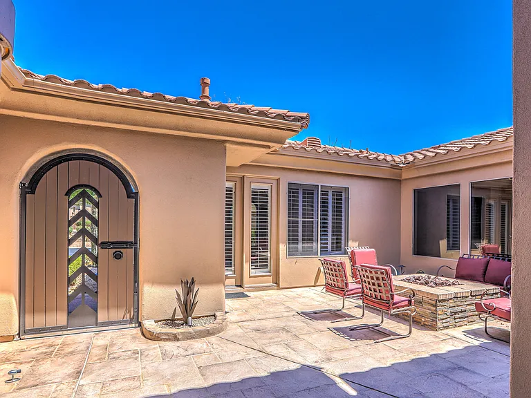 9780 E Preserve Way — Photo 8