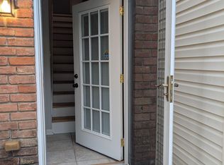 5123 S Oaks Dr, Baton Rouge, LA 70816