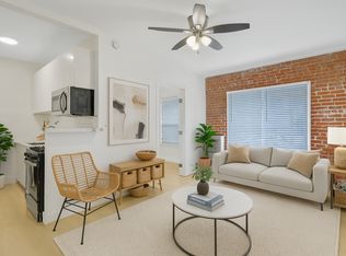 MKM Westwood, LLC, Los Angeles, CA 90020