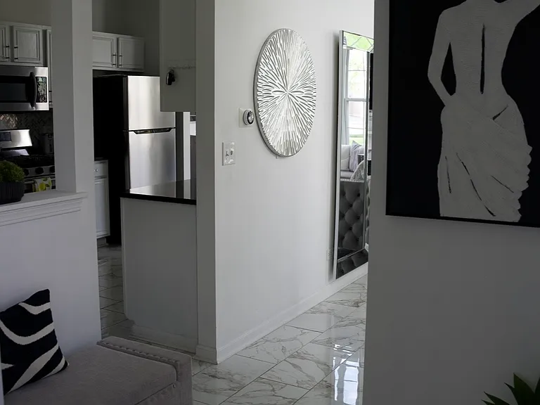 200 Grandview Ct — Photo 28