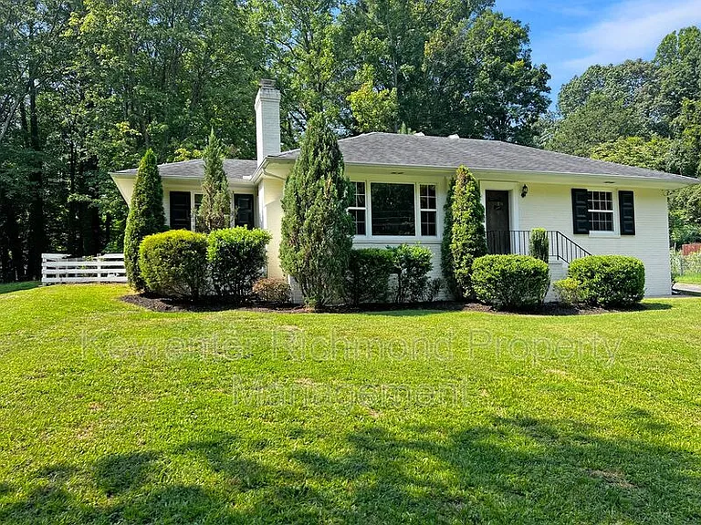 5509 Swan Dr — Photo 3