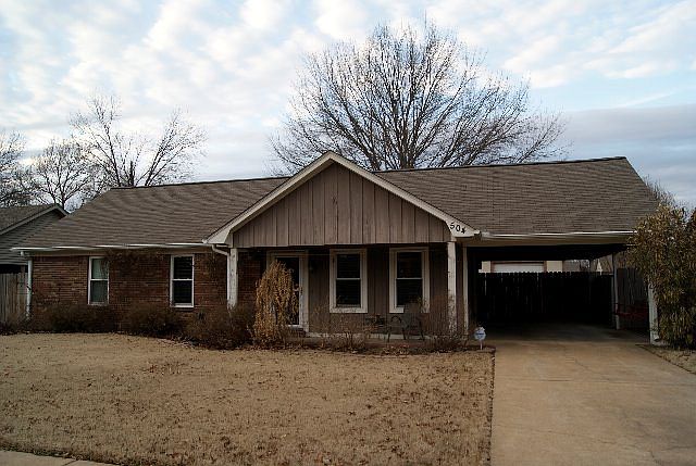 1st image of this home