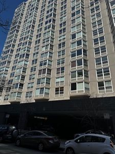 720 W Gordon Ter APT 10L, Chicago, IL, 60613