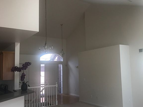 4th image of 40761 Lenox