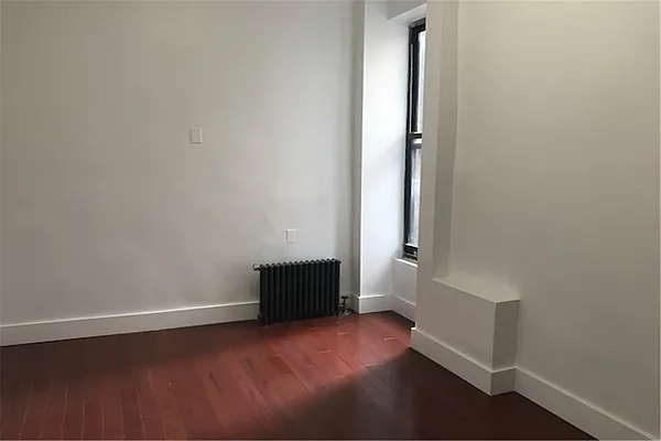 Rented by Maz Group NY | media 36