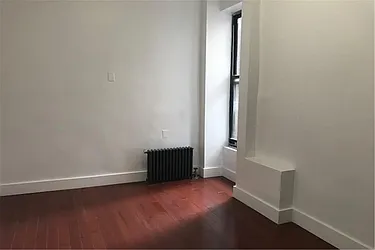 Rented by Maz Group NY