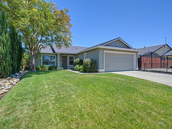 2nd image of 1275 Larkflower Way