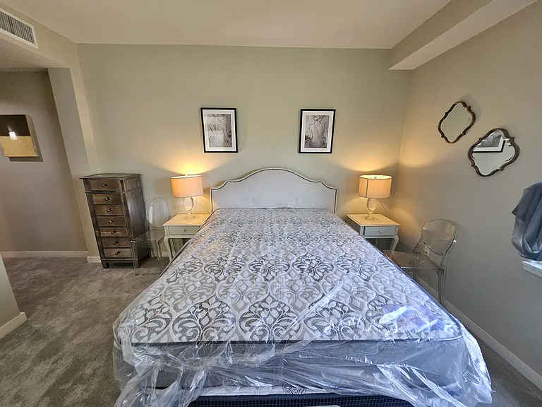 920 Granite Dr #410 — Photo 47