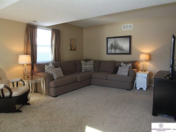 4th image of 1615 24th Ave