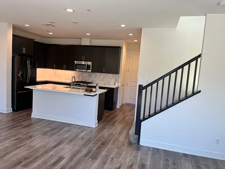 3131 Nala Way — Photo 12